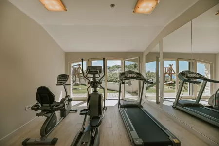 Vila Natura 1 - Opatija, Kvarner