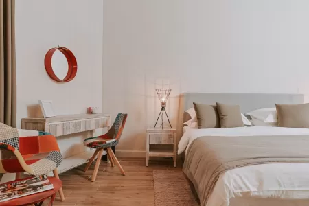 Vila Natura 3 - Opatija, Kvarner