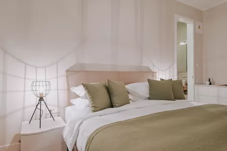 Vila Natura 3 - Opatija, Kvarner