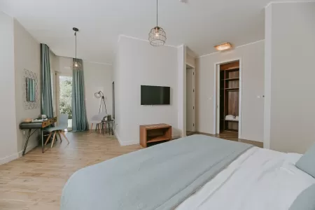 Vila Natura 3 - Opatija, Kvarner