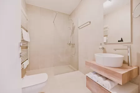 Villa Natura 4 - Opatija, Kvarner
