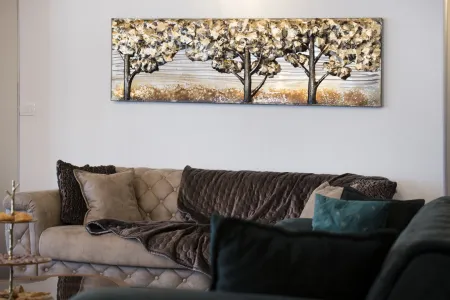 Vila Nature - Brač, Hrvatski otoci