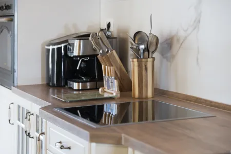 Vila Nature - Brač, Hrvatski otoci