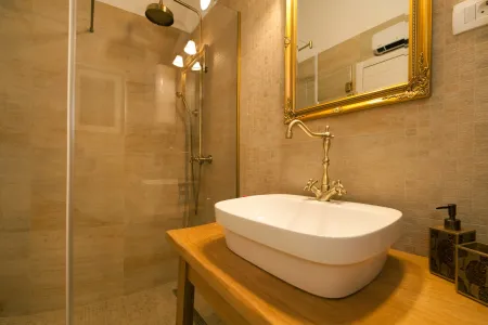 Vila Nature - Brač, Hrvatski otoci