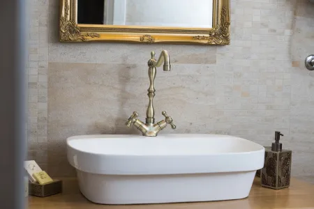 Vila Nature - Brač, Hrvatski otoci