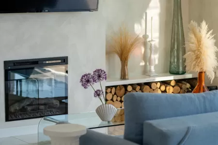 Villa Nebesi - Zadar, Dalmatien