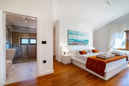 Villa Nena - Zadar, Dalmatia