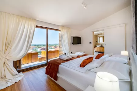 Villa Nena - Zadar, Dalmatia