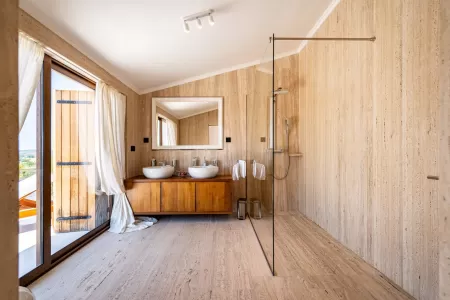 Villa Nena - Zadar, Dalmatia