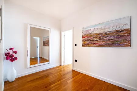 Villa Nena - Zadar, Dalmatia