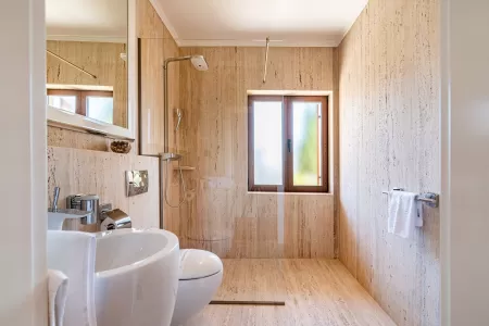 Villa Nena - Zadar, Dalmatia