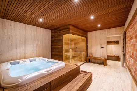 Villa Nena - Zadar, Dalmatia