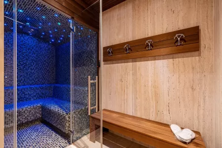 Villa Nena - Zadar, Dalmatia