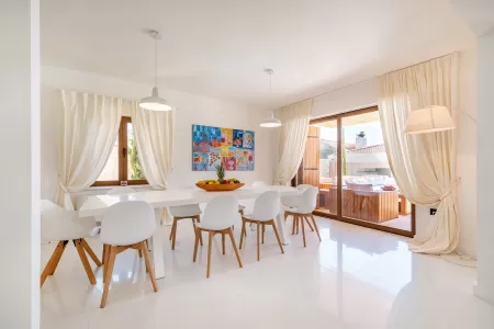 Villa Nena - Zadar, Dalmatia