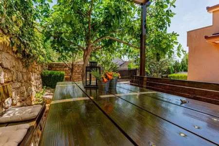 Villa Niko - Sibenik, Dalmatien