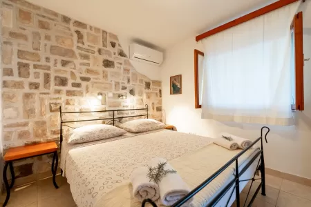 Vila Nina Korčula - Korčula, Hrvatski otoci