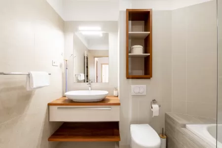 Vila Nina Korčula - Korčula, Hrvatski otoci