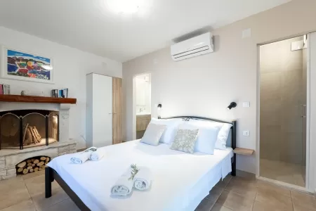 Vila Nina Korčula - Korčula, Hrvatski otoci