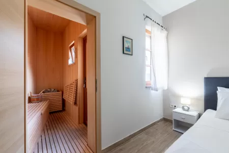 Vila Nina Korčula - Korčula, Hrvatski otoci