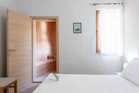 Vila Nina Korčula - Korčula, Hrvatski otoci