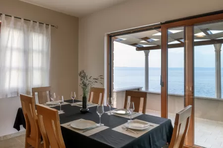 Vila Nina Korčula - Korčula, Hrvatski otoci