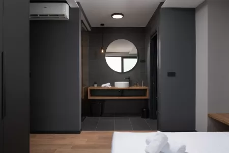 Villa Nino - Zadar, Dalmatia