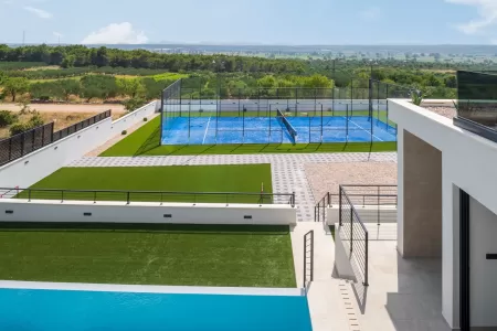 Villa Nino - Zadar, Dalmatia
