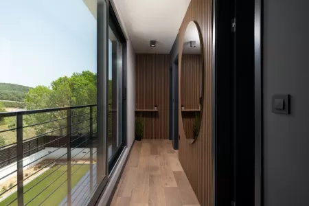 Villa Nino - Zadar, Dalmatia