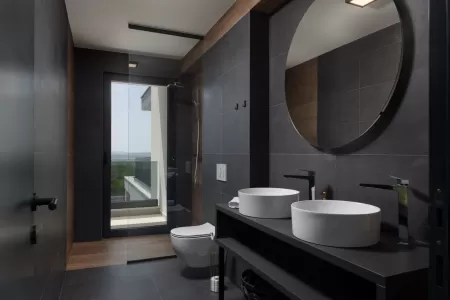 Villa Nino - Zadar, Dalmatia