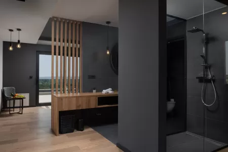 Villa Nino - Zadar, Dalmatia