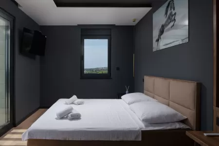Villa Nino - Zadar, Dalmatia