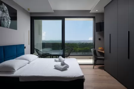 Villa Nino - Zadar, Dalmatia