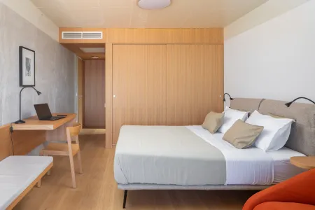 Vila Nisa - Vis, Hrvatski otoci