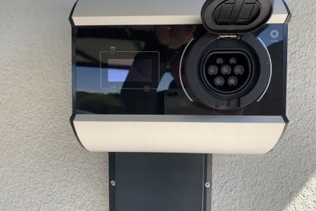 Vila Noeli - Motovun, Istra