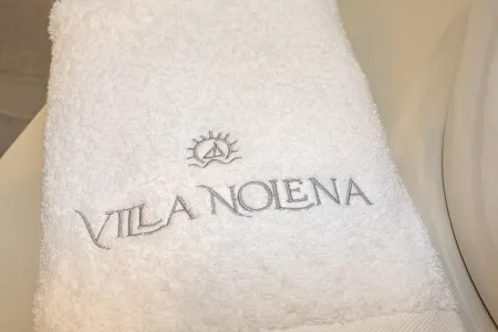Villa Nolena - Zadar, Dalmatien