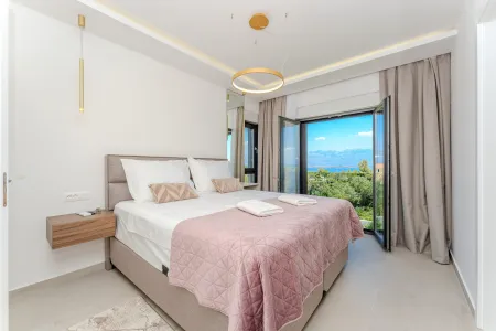 Villa Nolena - Zadar, Dalmatien