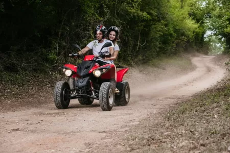 Vila Nonni - Poreč, Istra