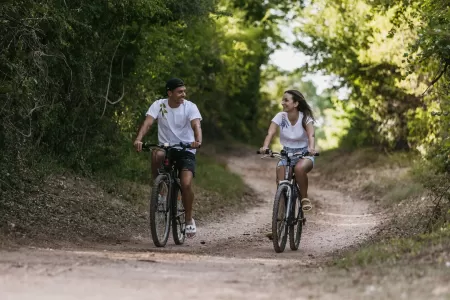 Vila Nonni - Poreč, Istra