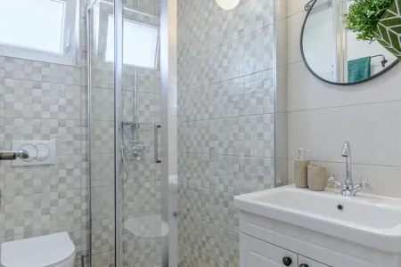 Vila Nono Ante - Brač, Hrvatski otoci