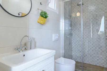 Vila Nono Ante - Brač, Hrvatski otoci