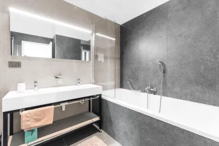 Vila Nura - Poreč, Istra