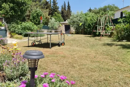 Villa Oaza Pula - Pula, Istria