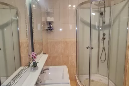 Villa Oaza Pula - Pula, Istria