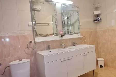 Villa Oaza Pula - Pula, Istria