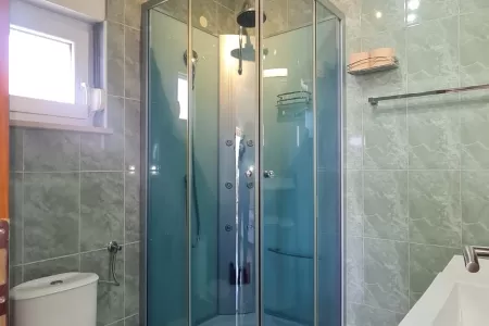 Villa Oaza Pula - Pula, Istria