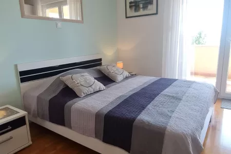 Villa Oaza Pula - Pula, Istria