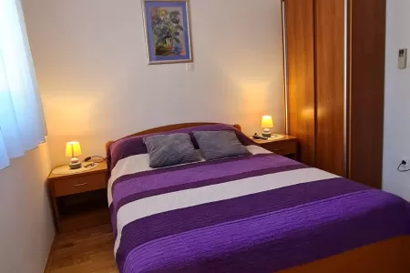 Villa Oaza Pula - Pula, Istria