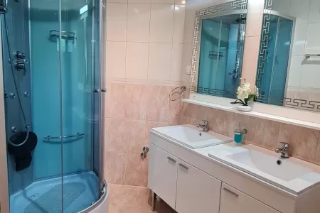 Villa Oaza Pula - Pula, Istria