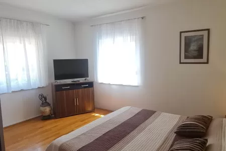 Villa Oaza Pula - Pula, Istria