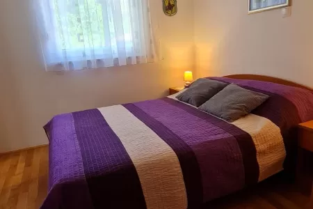 Villa Oaza Pula - Pula, Istria